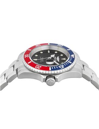 INVICTA 347354 Erkek Kol Saati