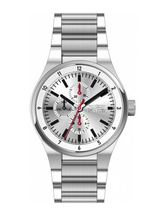 INVICTA 247546 Erkek Kol Saati