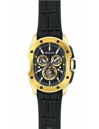 INVICTA 145441 Erkek Kol Saati