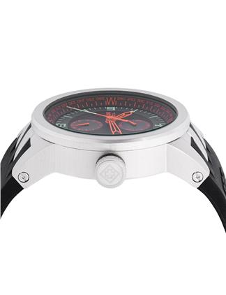 INVICTA 244226 Erkek Kol Saati