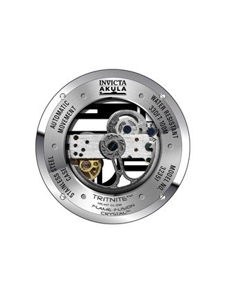 INVICTA 232351 Erkek Kol Saati