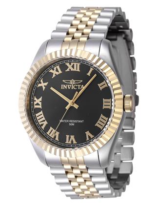 INVICTA 247401 Erkek Kol Saati