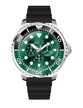 INVICTA 247232 Erkek Kol Saati