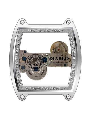 INVICTA 144366 Erkek Kol Saati