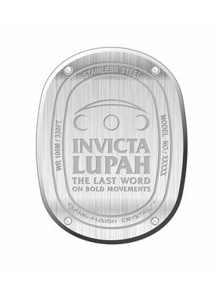 INVICTA 145438 Erkek Kol Saati