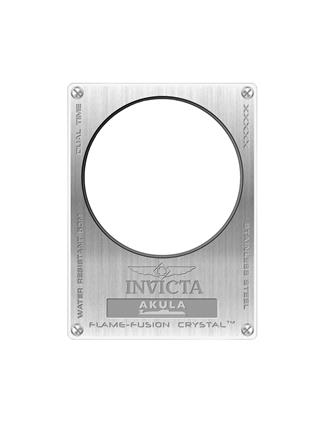 INVICTA 141730 Erkek Kol Saati