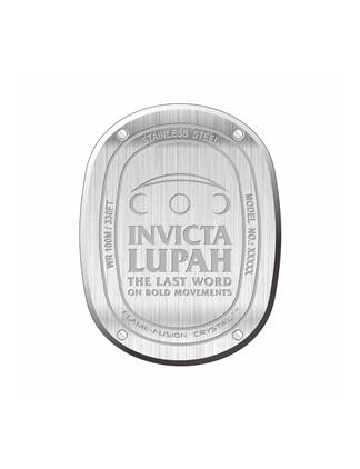 INVICTA 145437 Erkek Kol Saati