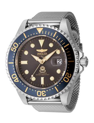 INVICTA 245806 Erkek Kol Saati