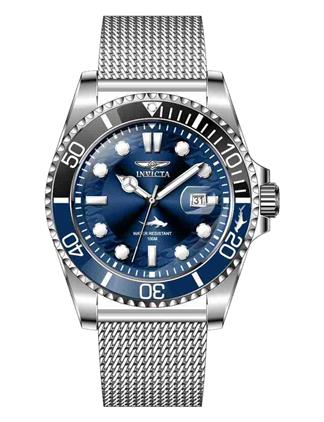 INVICTA 247173 Erkek Kol Saati