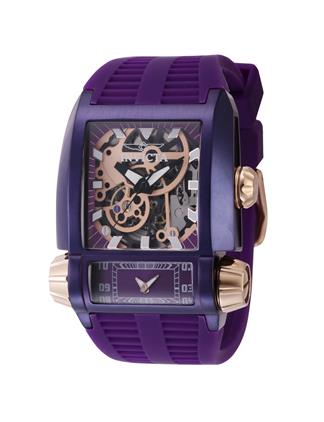 INVICTA 141733 Erkek Kol Saati