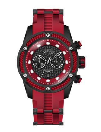 INVICTA 242296 Erkek Kol Saati