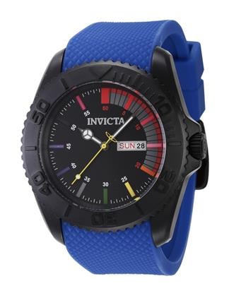 INVICTA 244735 Erkek Kol Saati