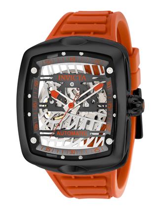 INVICTA 135289 Erkek Kol Saati