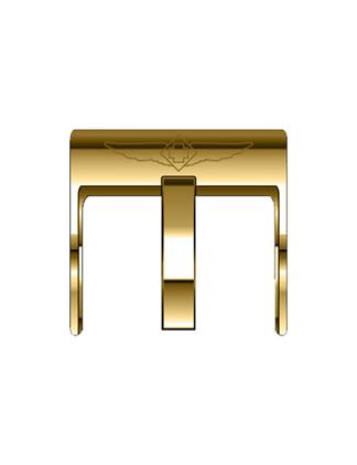 INVICTA 247170 Erkek Kol Saati