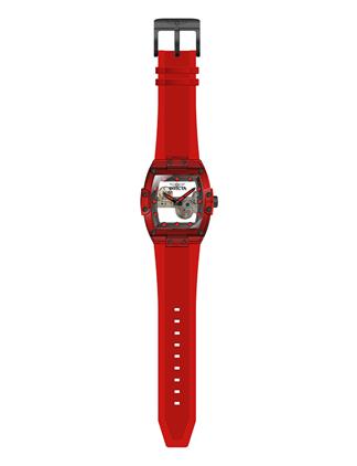 INVICTA 144366 Erkek Kol Saati