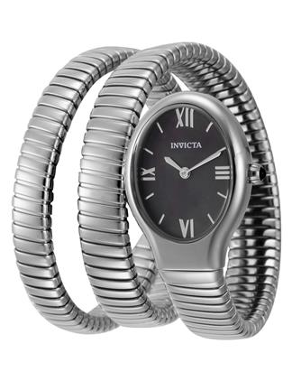 INVICTA 244500 Kadın Kol Saati