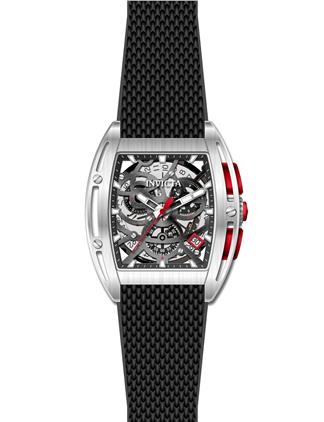 INVICTA 145183 Erkek Kol Saati