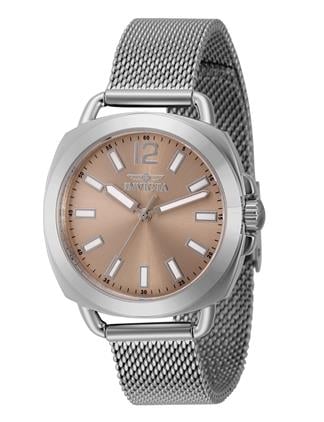 INVICTA 246337 Kadın Kol Saati