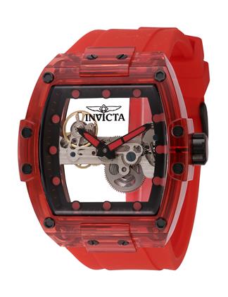 INVICTA 144366 Erkek Kol Saati