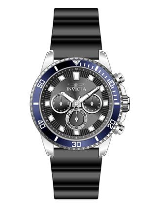 INVICTA 246118 Erkek Kol Saati