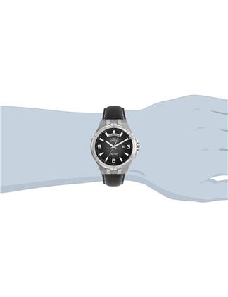 INVICTA 230183 Erkek Kol Saati