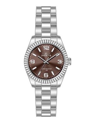 INVICTA 247467 Kadın Kol Saati
