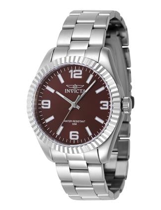 INVICTA 247467 Kadın Kol Saati