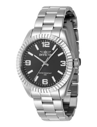 INVICTA 247463 Kadın Kol Saati