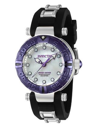 INVICTA 244054 Kadın Kol Saati