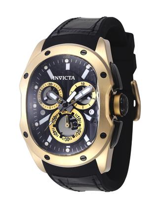 INVICTA 145441 Erkek Kol Saati