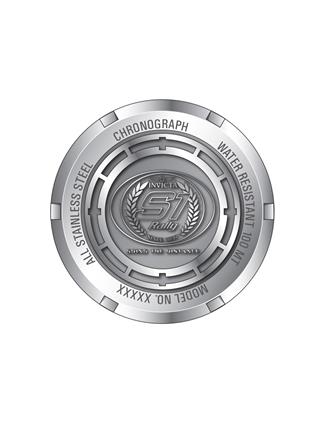 INVICTA 239023 Erkek Kol Saati