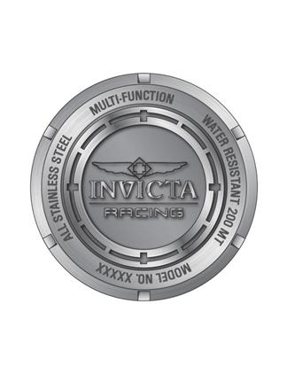 INVICTA 147381 Erkek Kol Saati