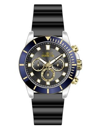 INVICTA 246082 Erkek Kol Saati