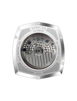INVICTA 143998 Erkek Kol Saati