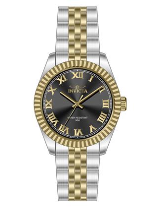 INVICTA 247401 Erkek Kol Saati