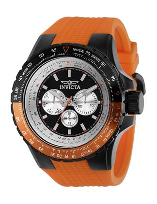 INVICTA 237031 Erkek Kol Saati