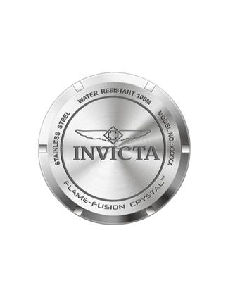 INVICTA 244734 Erkek Kol Saati