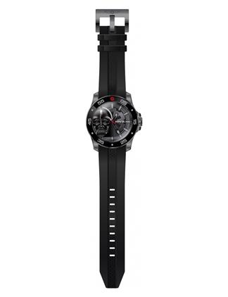 INVICTA 243066 Erkek Kol Saati