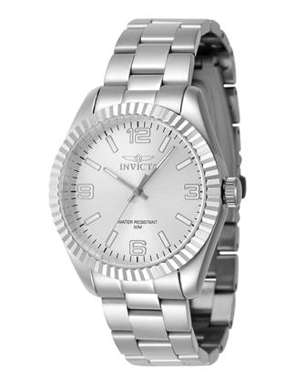 INVICTA 247464 Kadın Kol Saati