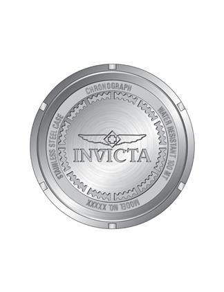 INVICTA 147281 Erkek Kol Saati