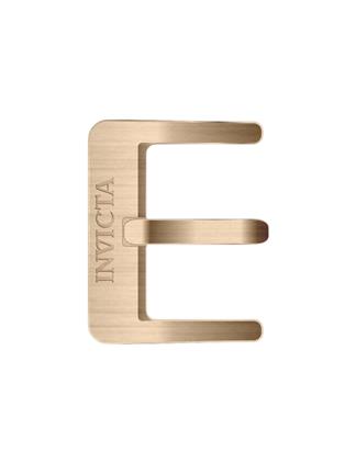 INVICTA 141733 Erkek Kol Saati