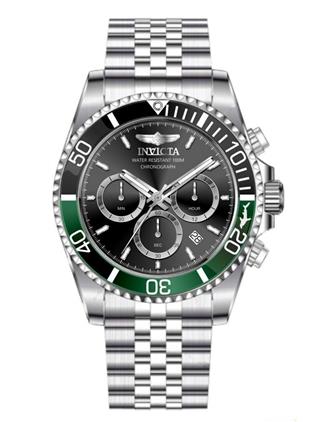 INVICTA 248380 Erkek Kol Saati