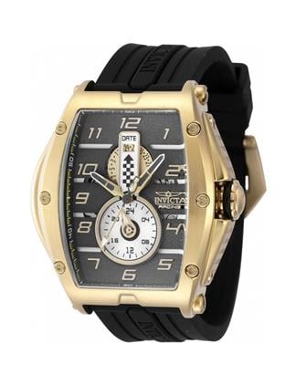 INVICTA 147386 Erkek Kol Saati