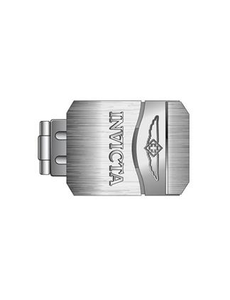 INVICTA 244122 Erkek Kol Saati