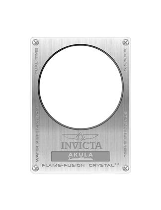 INVICTA 141733 Erkek Kol Saati