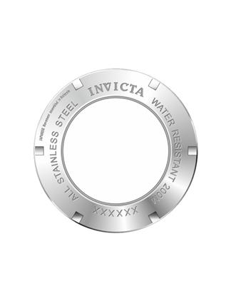 INVICTA 234043 Erkek Kol Saati