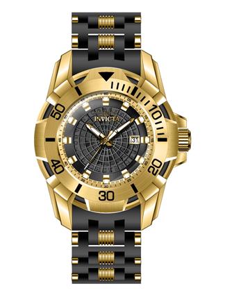 INVICTA 244129 Erkek Kol Saati