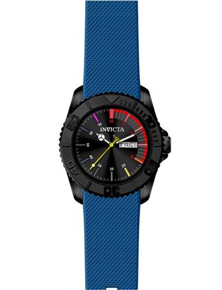 INVICTA 244735 Erkek Kol Saati