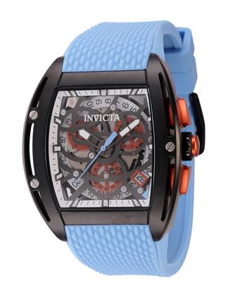 INVICTA 145187 Erkek Kol Saati