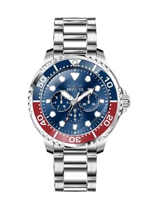 INVICTA 247227 Erkek Kol Saati